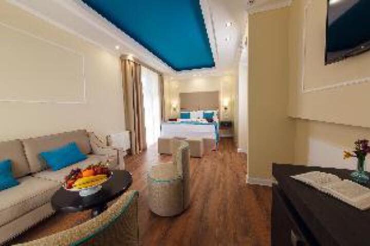 Spa and Wellness Pictures