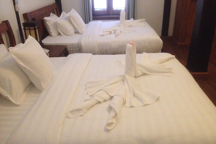 Room 25 of 47