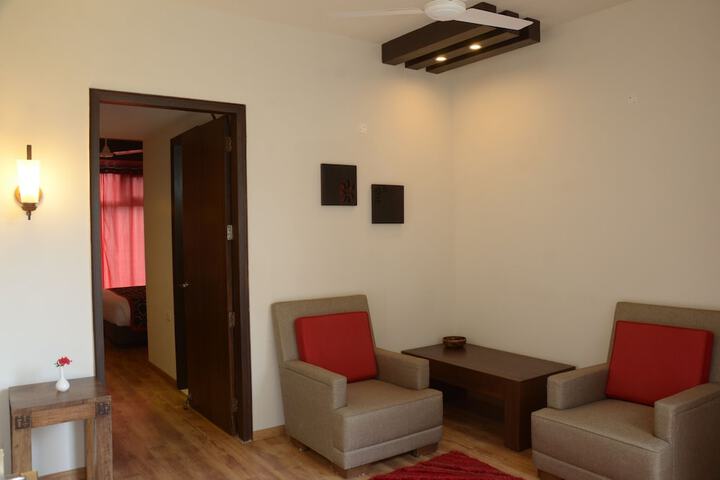 Room 21 of 57
