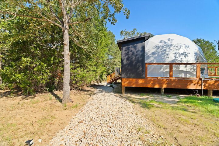 Terrace/Patio 67 of 132