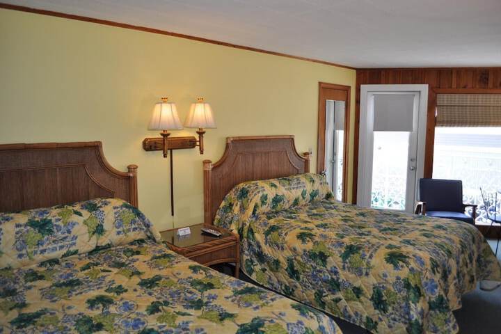 Room 5 of 46