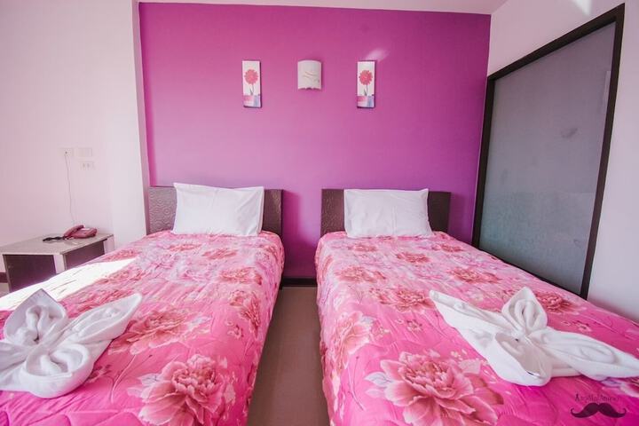 Room 14 of 31