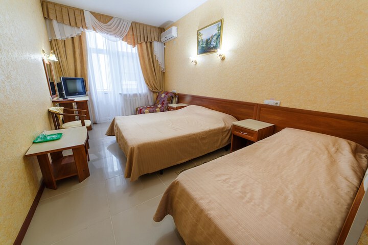 Room 13 of 54