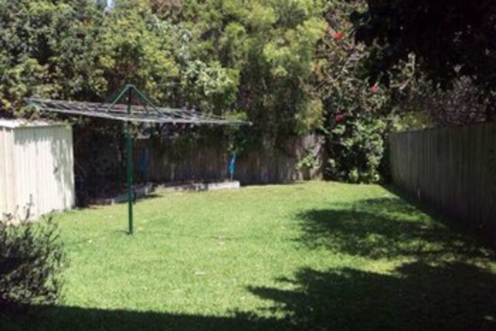 Property Grounds 17 of 19