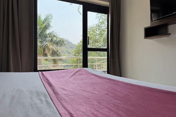 Room 18 of 72
