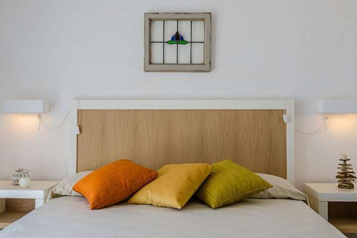 Room 20 of 30