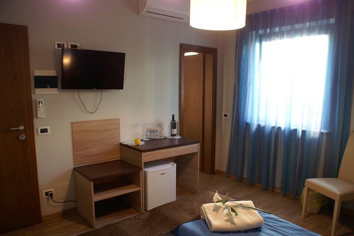 Room 25 of 75