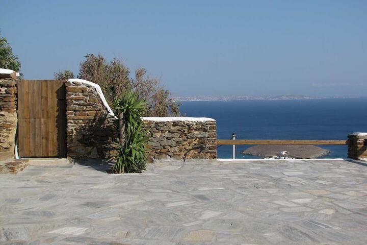 Terrace/Patio 54 of 90