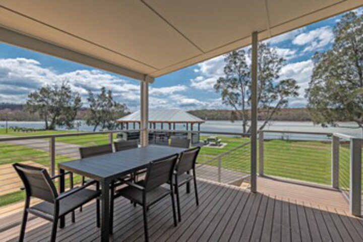 Terrace/Patio 21 of 140