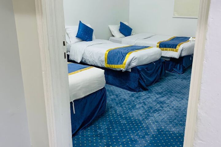 Room 22 of 56