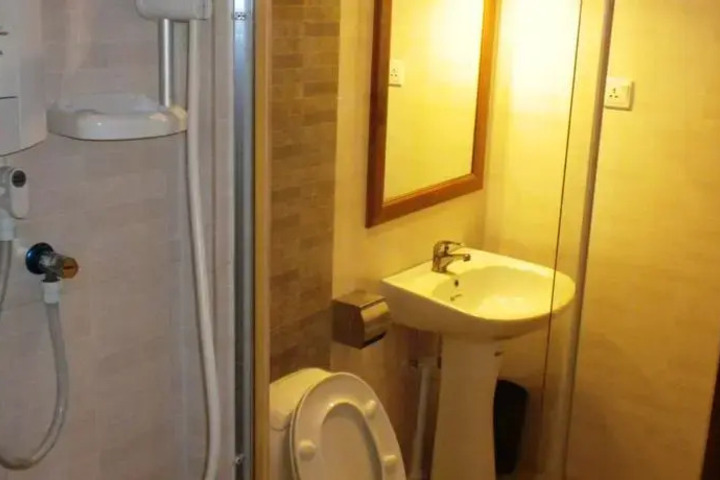 General 10 of 10