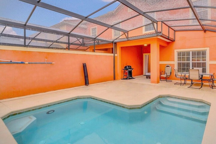 Hotel Interior 50 of 57