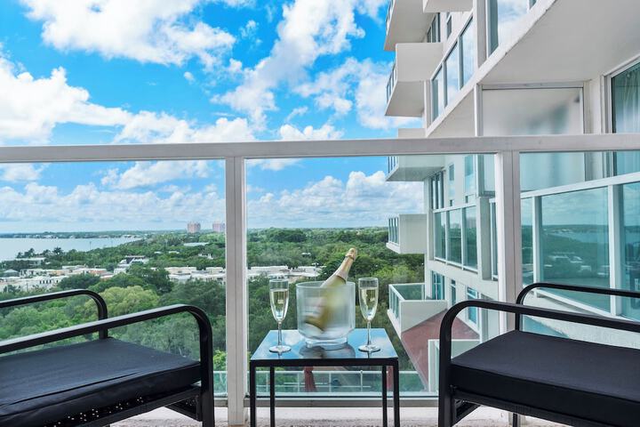 Terrace/Patio 94 of 142