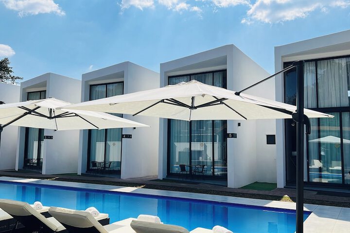 Residence Hotel