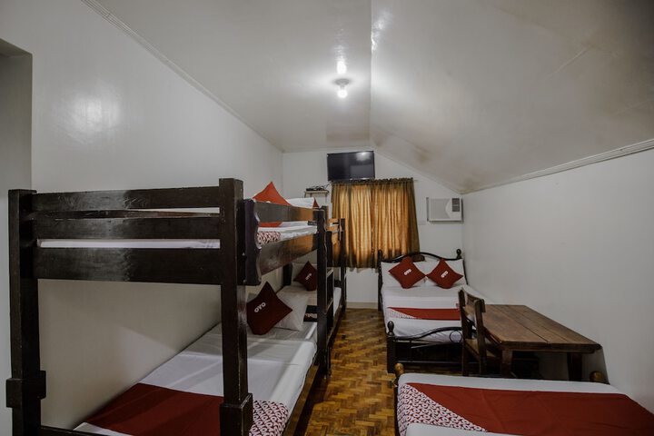 Room 30 of 43