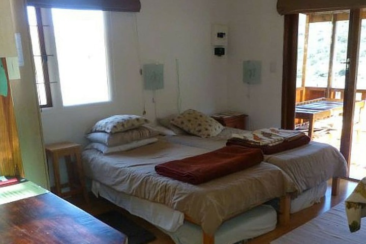 Room 8 of 23