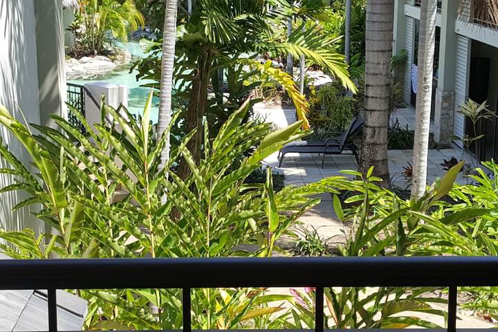 Terrace/Patio 93 of 96