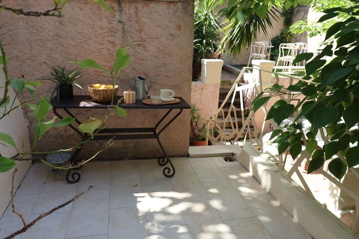 Terrace/Patio 100 of 128