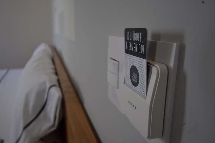 Room 19 of 66