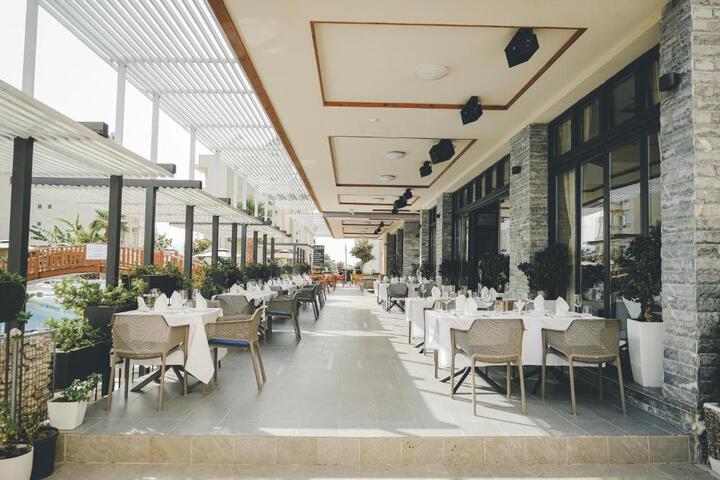 General 42 of 100