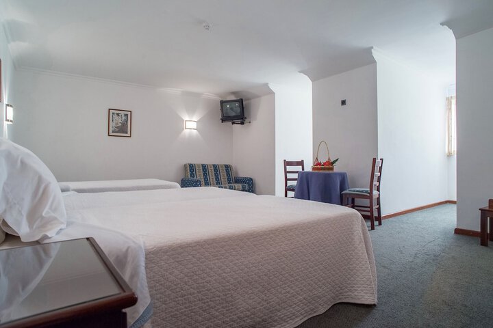 Room 7 of 43