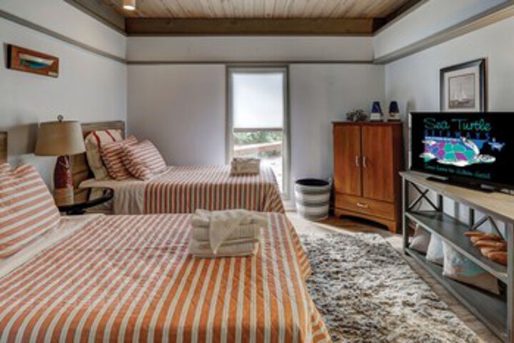 Room 20 of 20