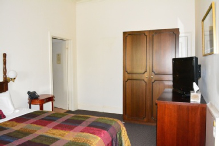 Room 755 of 768