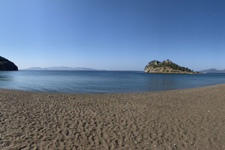 Beach 135 of 139