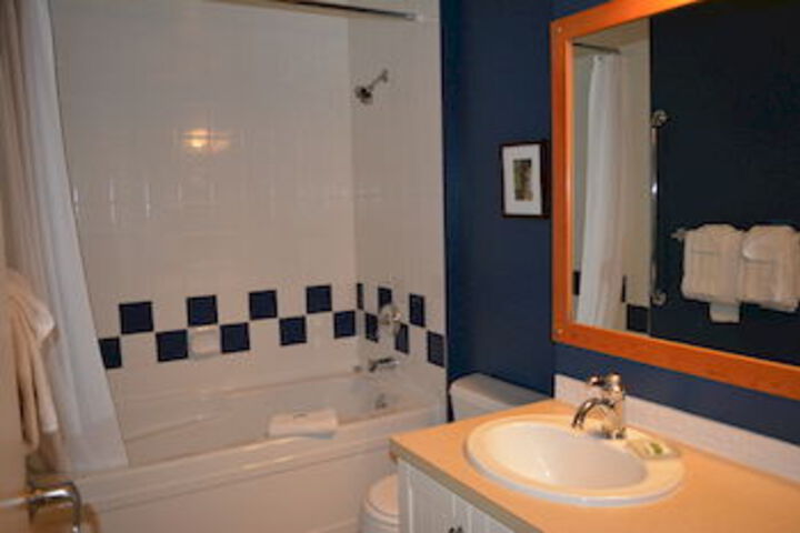 Room 14 of 57