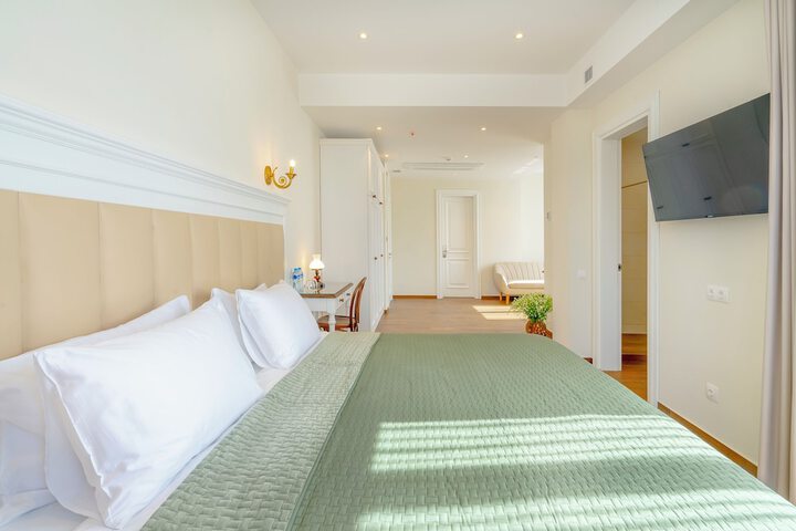 Room 29 of 60
