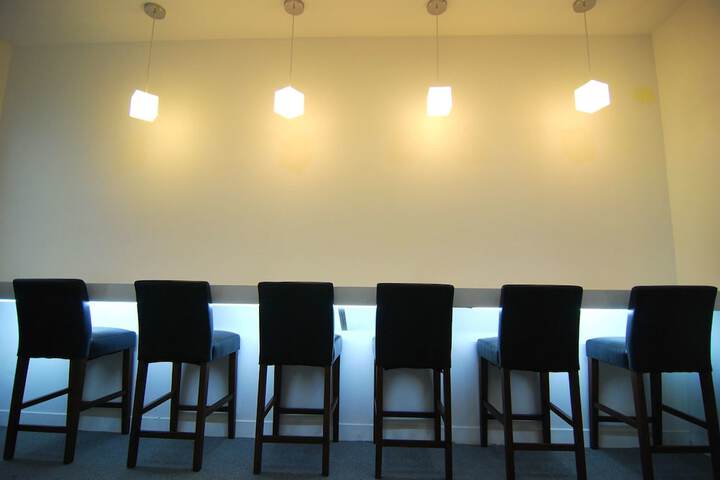 Hotel Interior 3 of 44
