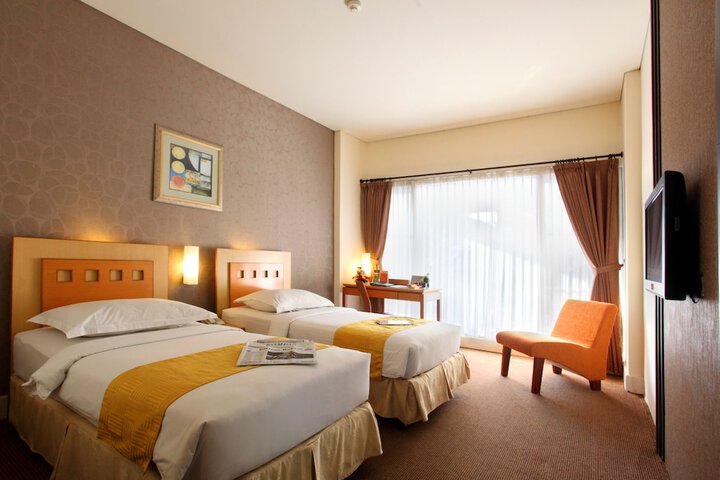Room 16 of 71
