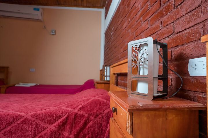 Room 9 of 54