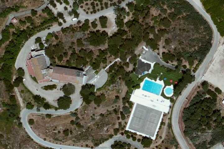 Property Grounds 33 of 39