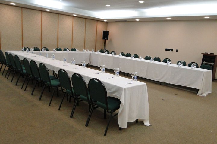Meeting 64 of 79