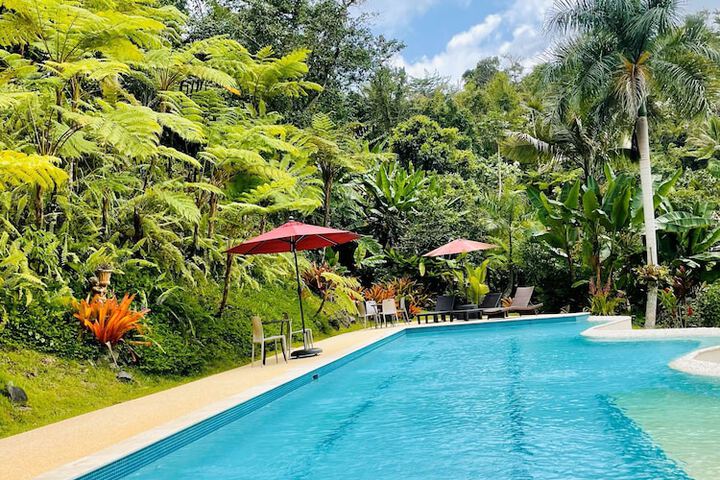 Pool 102 of 151