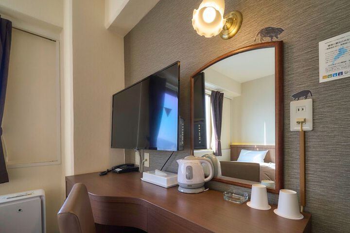 Room 30 of 122