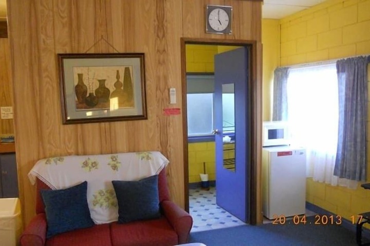 Room 22 of 31