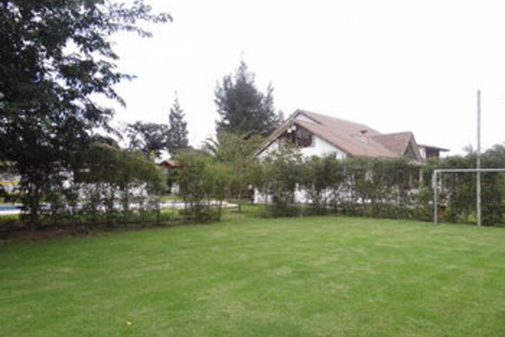 Quinta Carlota