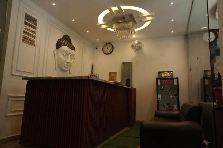 Room 19 of 23