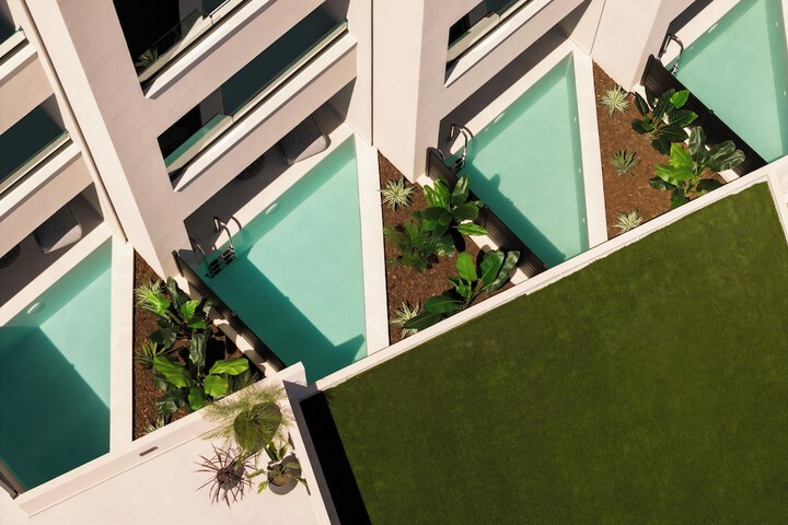 Hotel 54 of 54