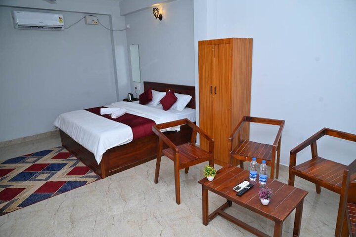 Room 28 of 51