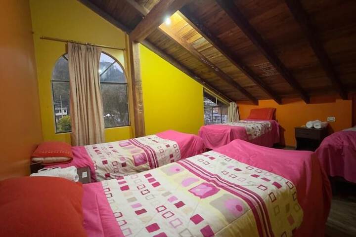 Room 13 of 47