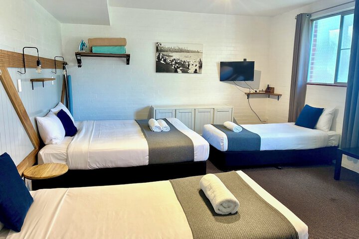Room 29 of 60