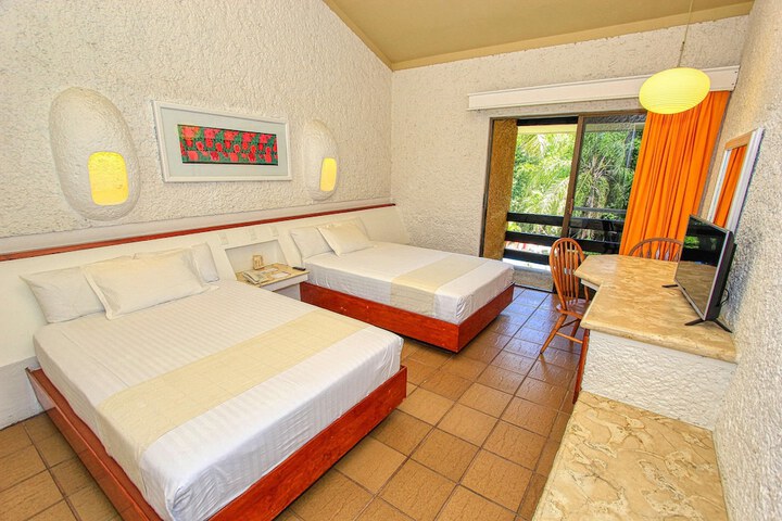 Room 20 of 228