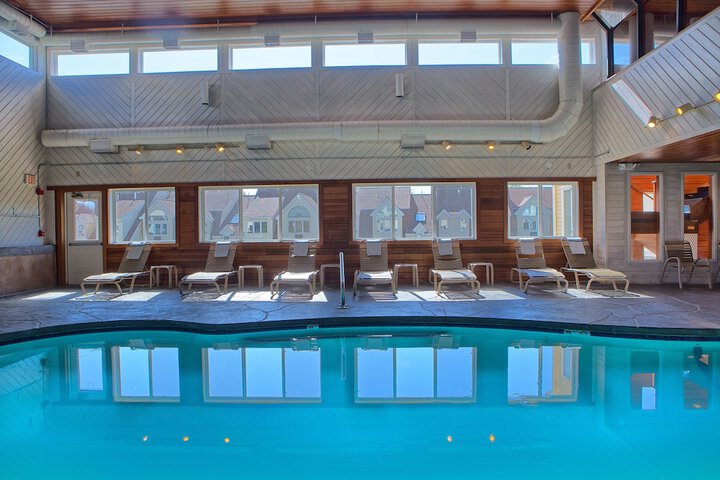 Pool 34 of 82