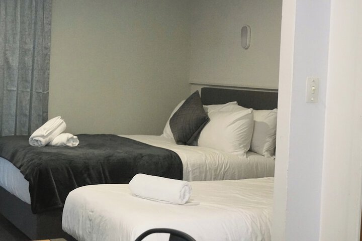 Room 22 of 57