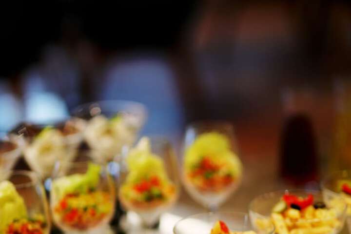 Dining 50 of 74