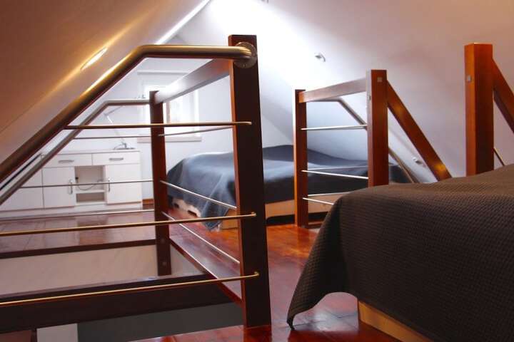 Room 45 of 69