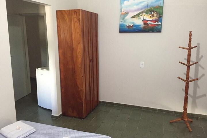 Room 6 of 64